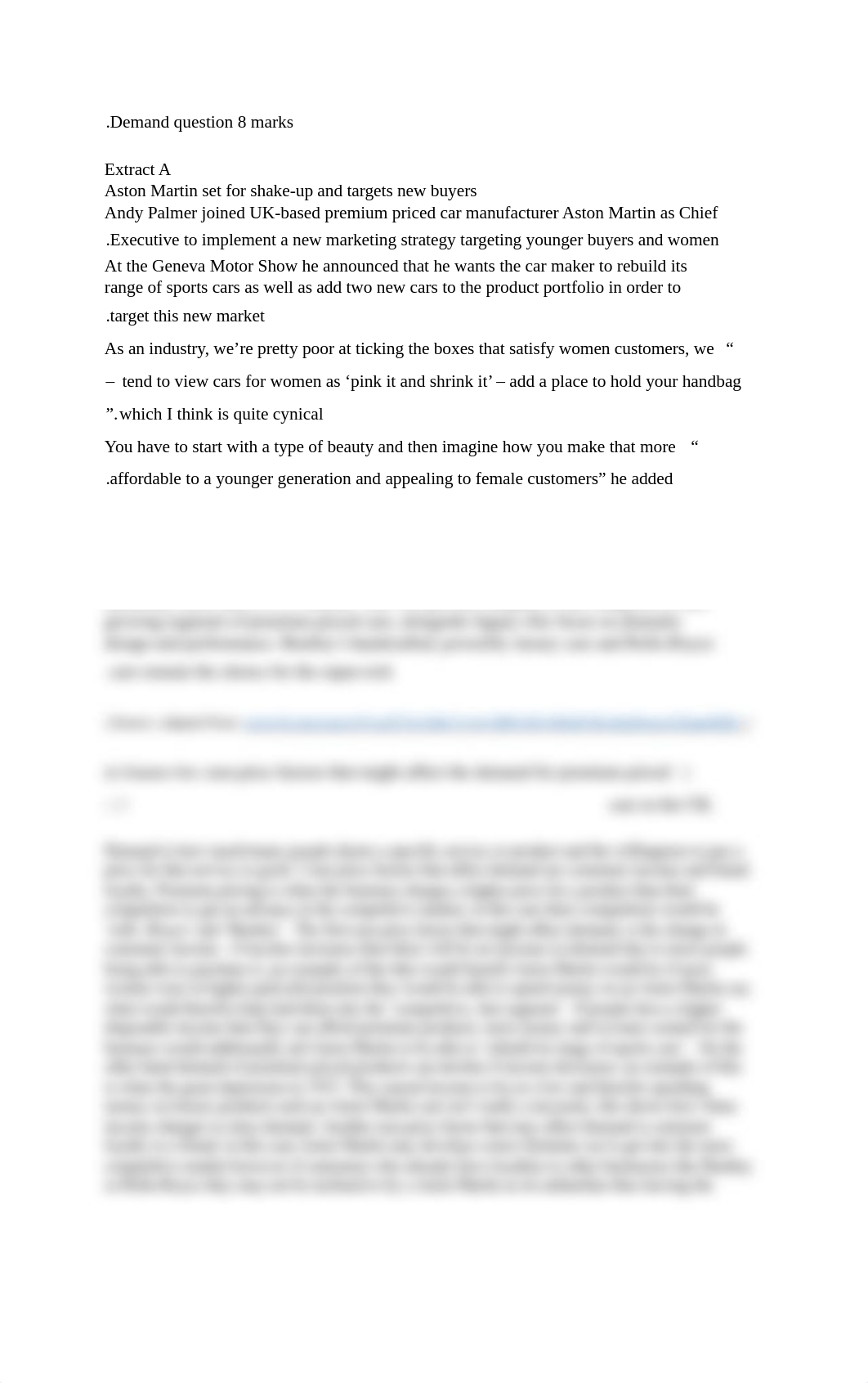 Demand question 8 marks.docx_d1x18k25vfa_page1