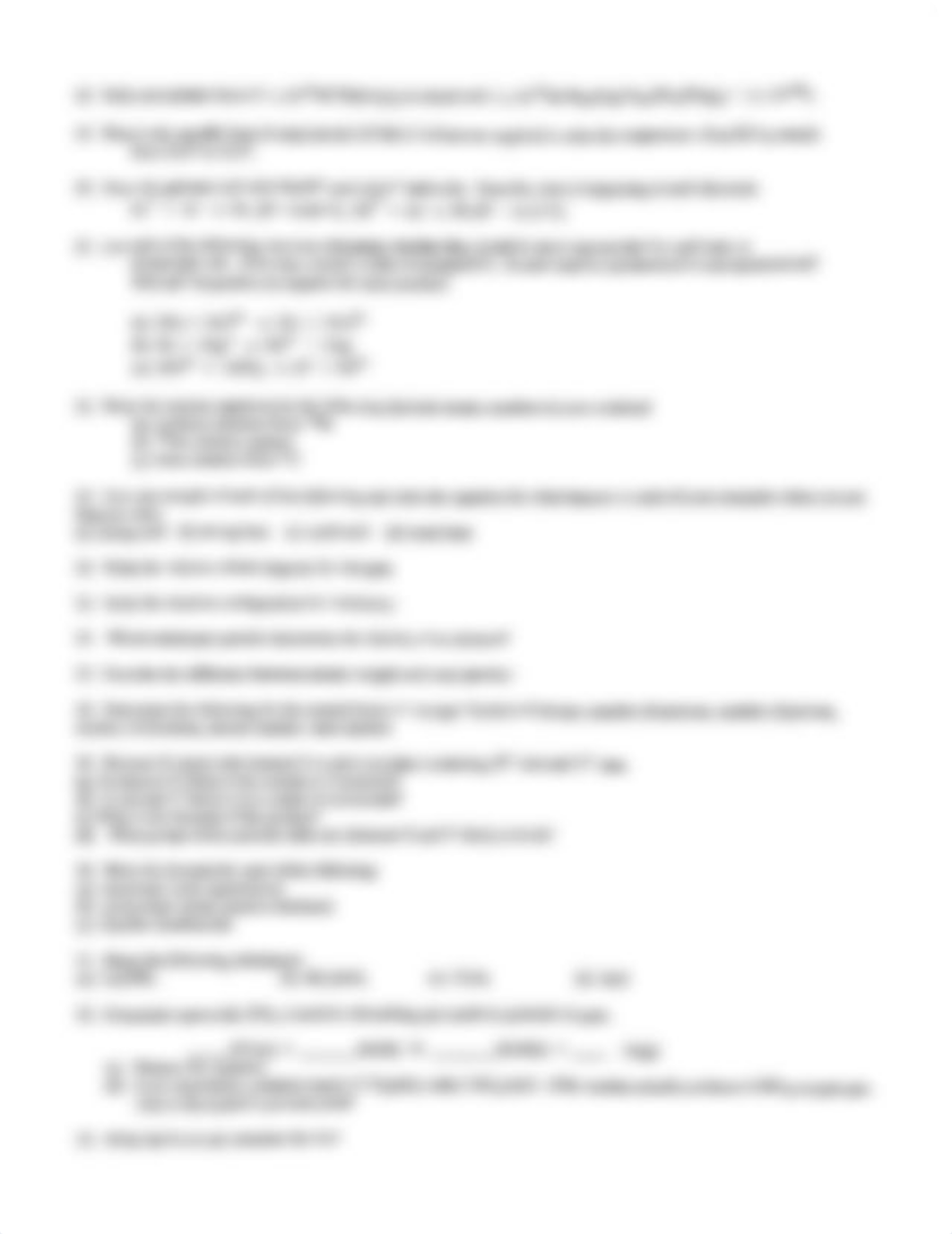 Chem 113 Final Exam Practice Problems.pdf_d1x1ex7e4v0_page2