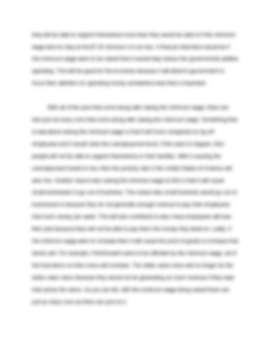 History of Minimum Wage.docx_d1x1o13g1rw_page3