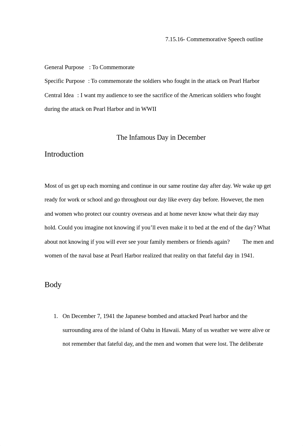 Outline Comm. Speech_d1x1o2lq7fw_page1