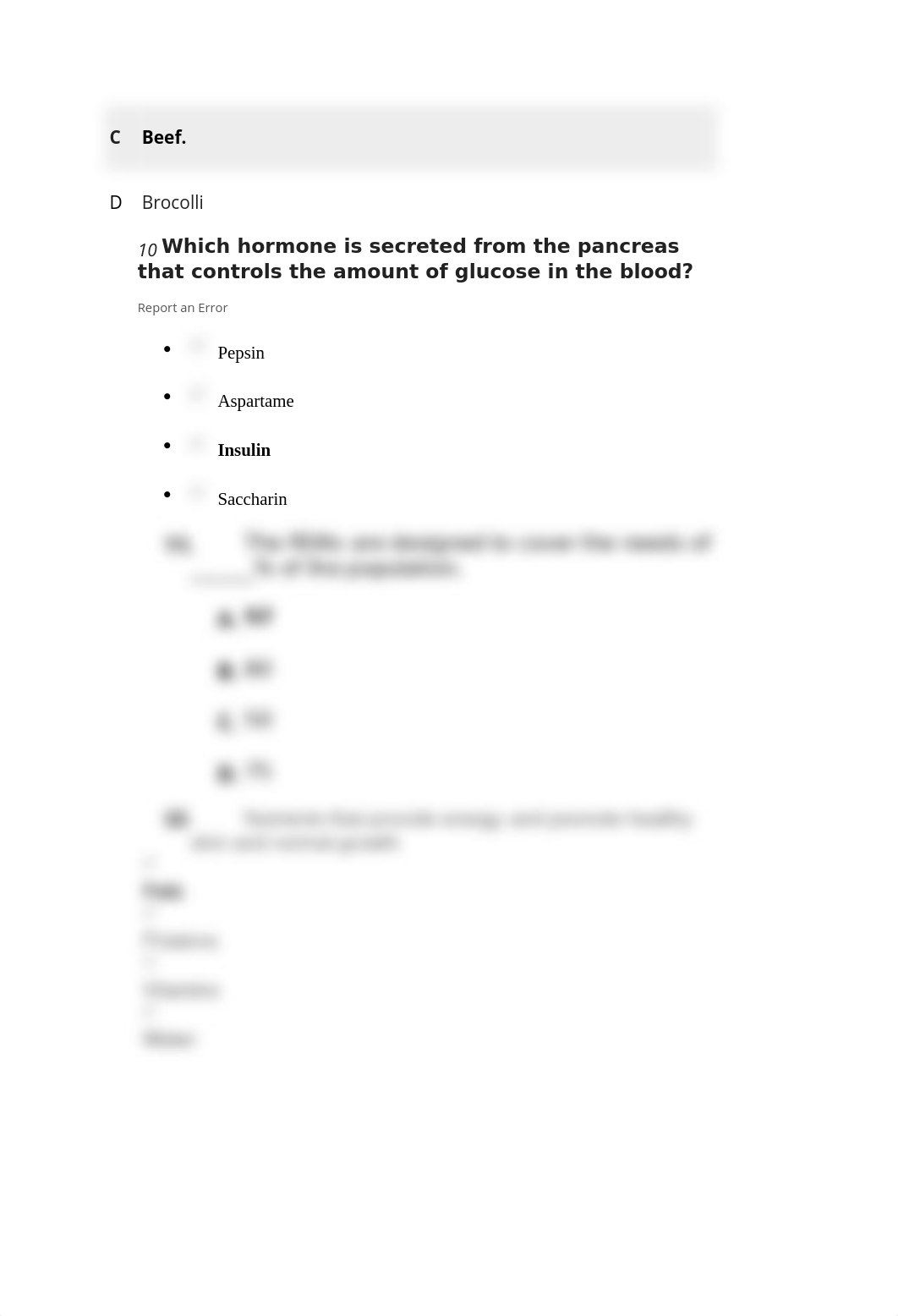 Practice question mid term nutrition .docx_d1x1pqvsm07_page3