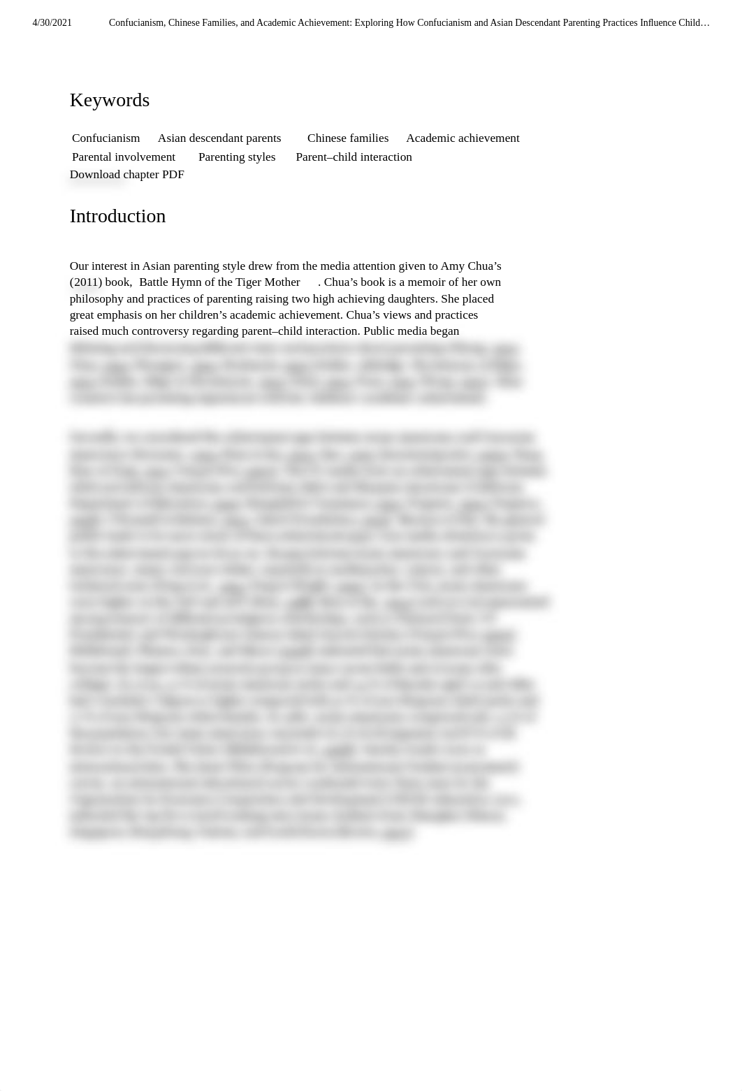 Confucianism, Chinese Families, and Academic Achievement_ Exploring How Confucianism and Asian Desce_d1x1vmbqoi0_page2