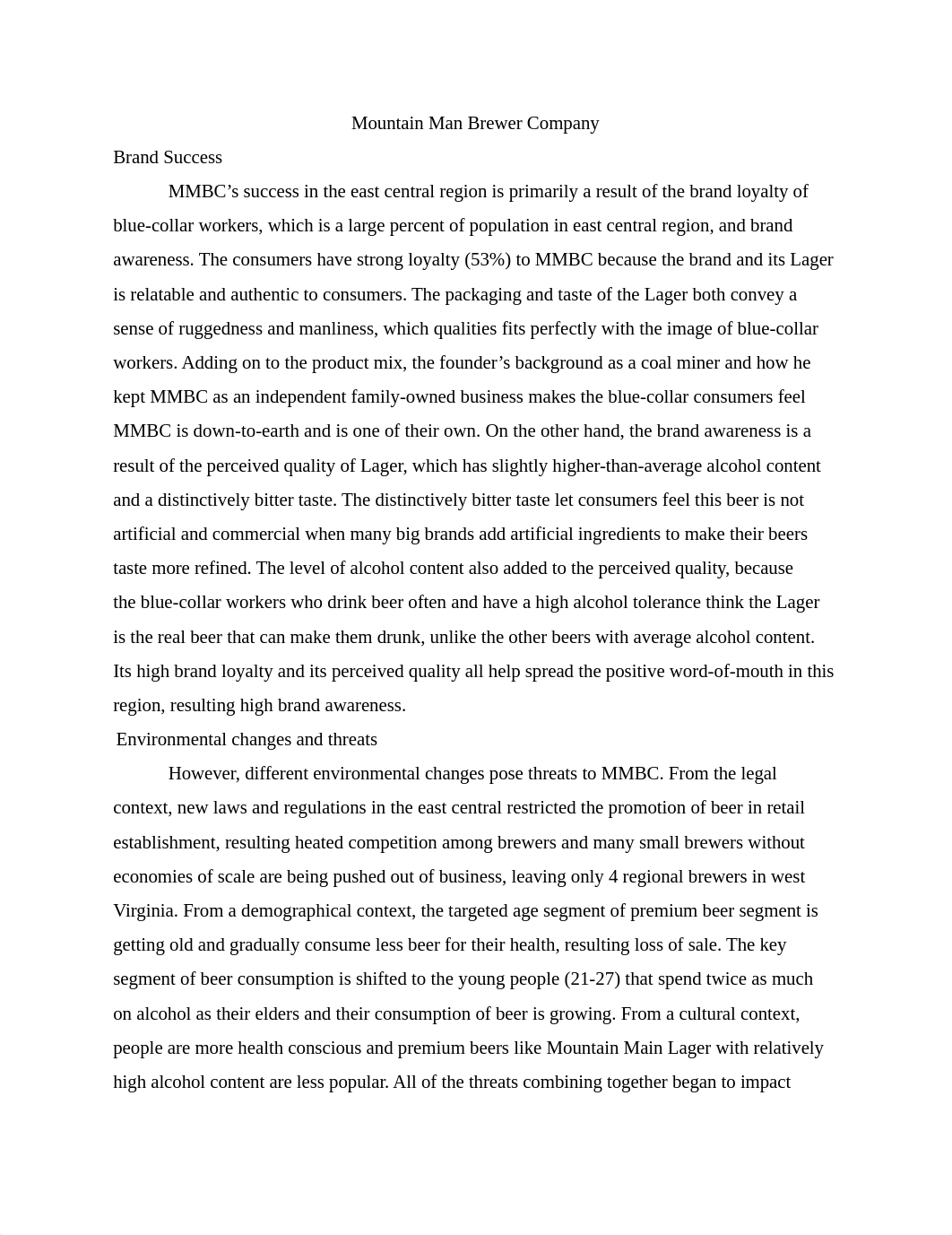 MMBC case.docx_d1x1wok56fu_page1