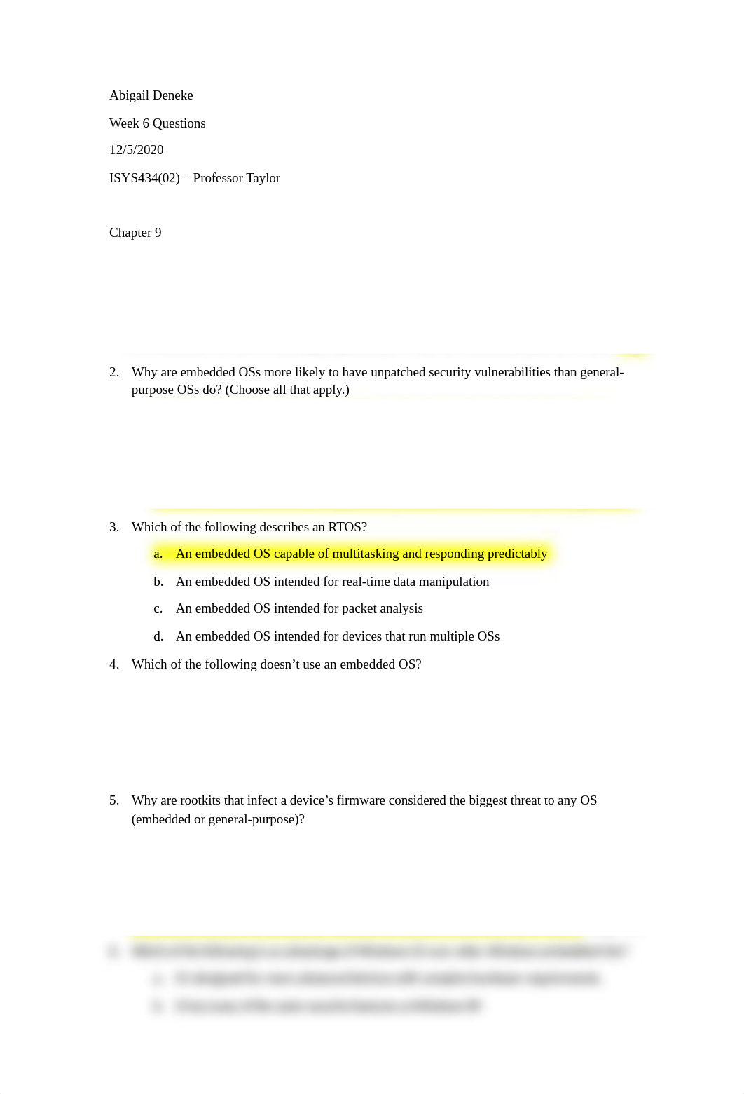 Deneke_ISYS434(02)_Week6Questions.docx_d1x1ykzefxr_page1