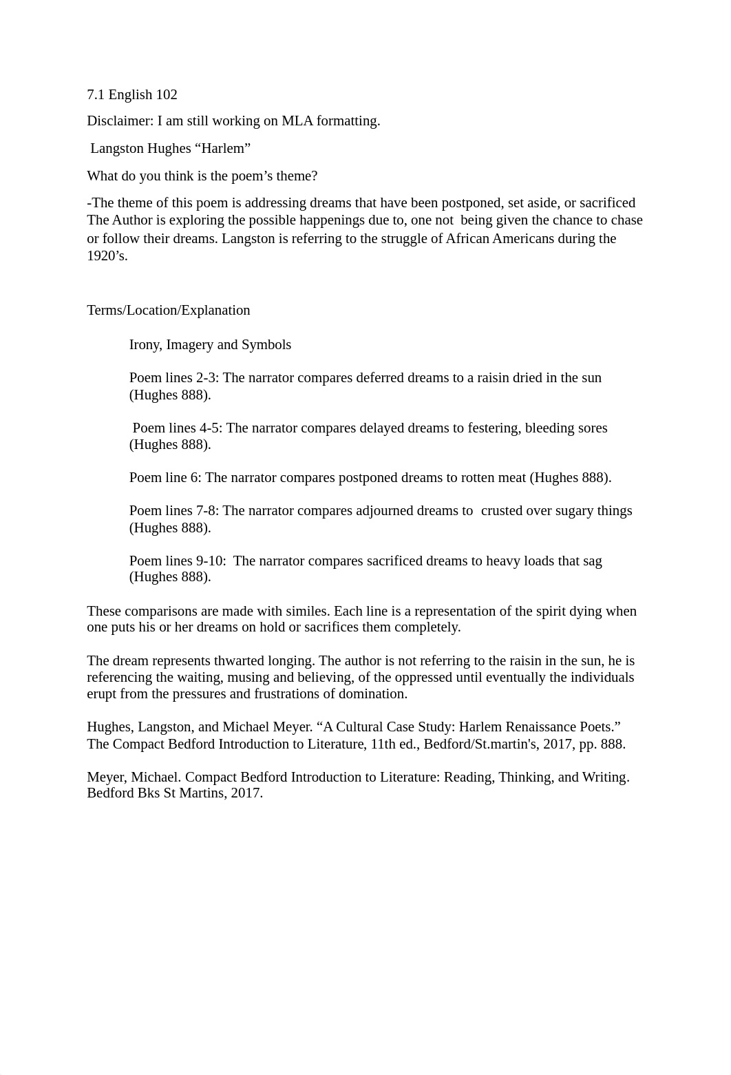 WK 7- 7.1.docx_d1x25jtkl63_page1