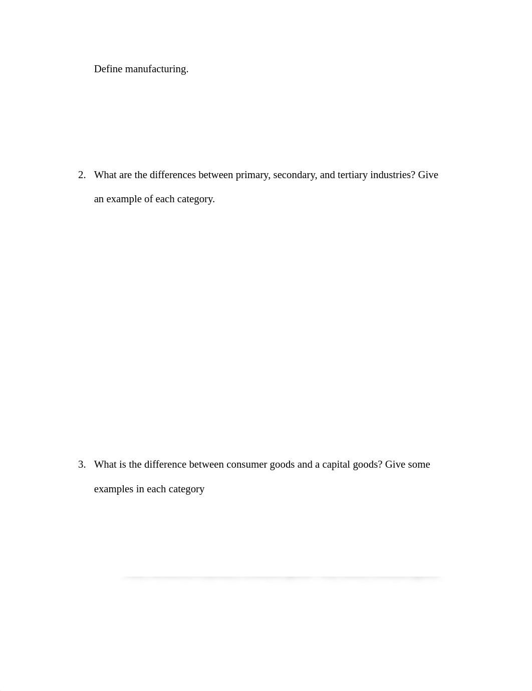 h3.docx_d1x27yra4cv_page1