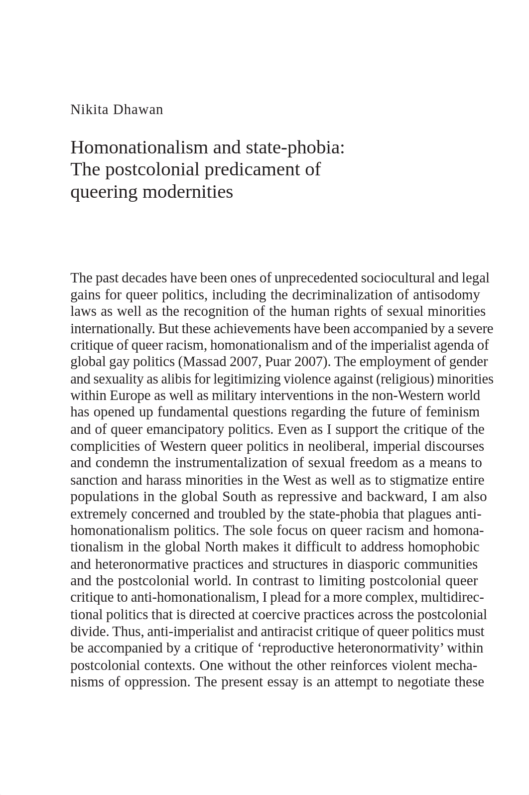 Homonationalism_and_State_phobia_The_Pos.pdf_d1x2c4f1let_page1