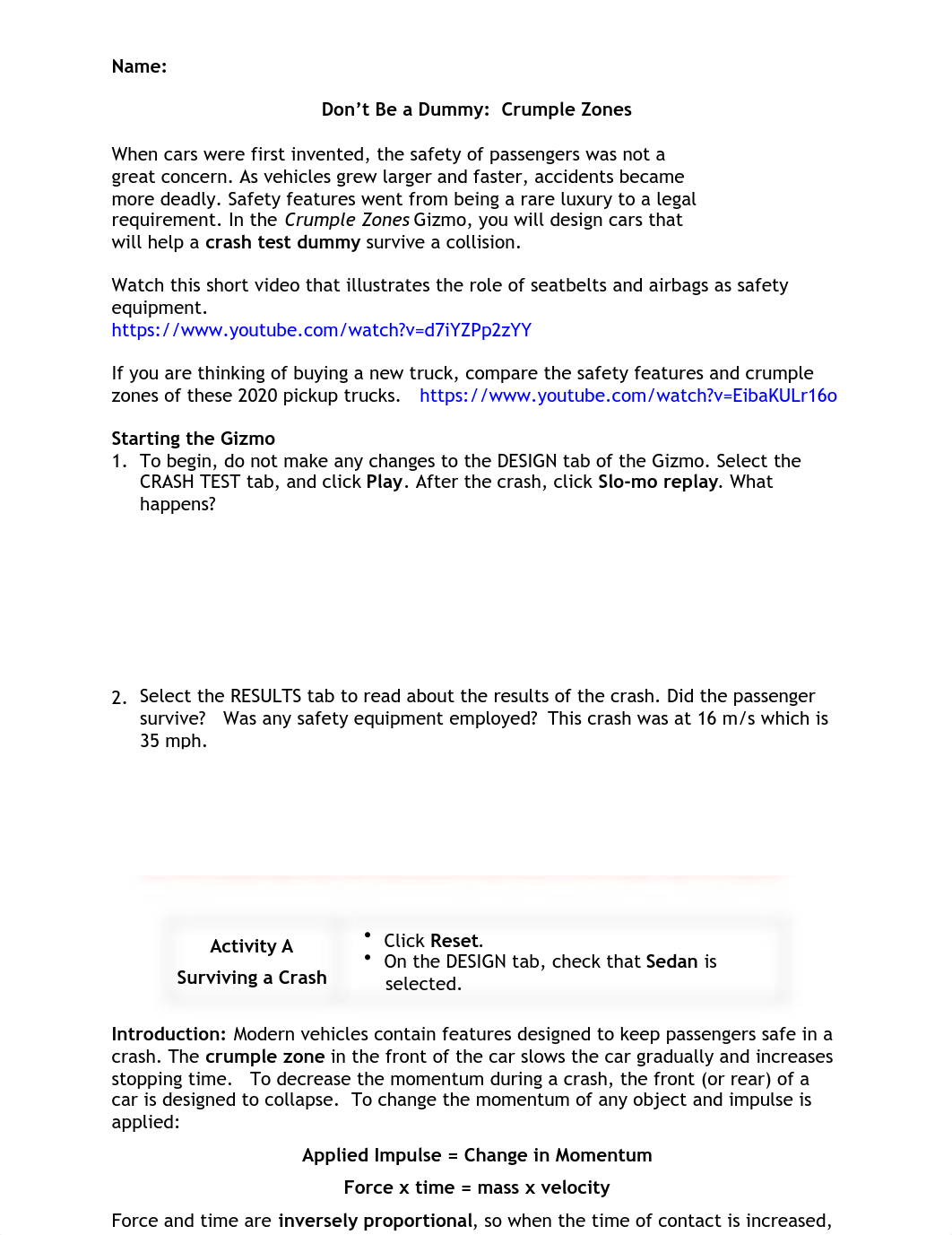 PDF actual crumple zone.pdf_d1x2cjjt249_page1