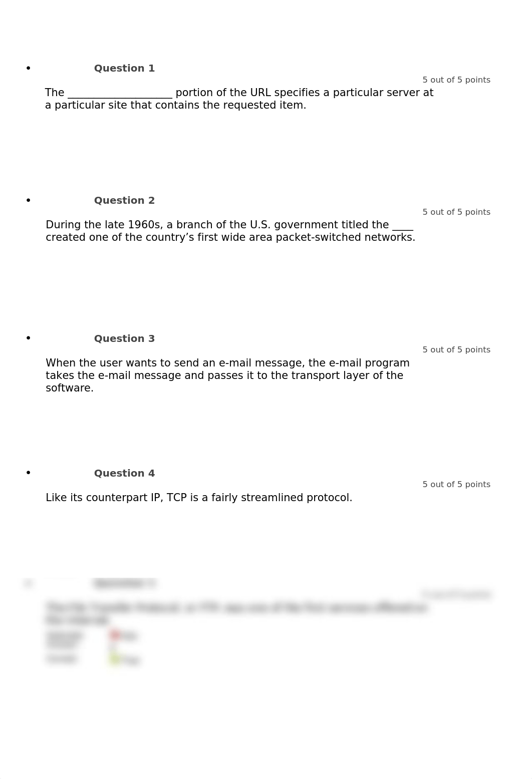 quiz10.docx_d1x2e5tbbcy_page1