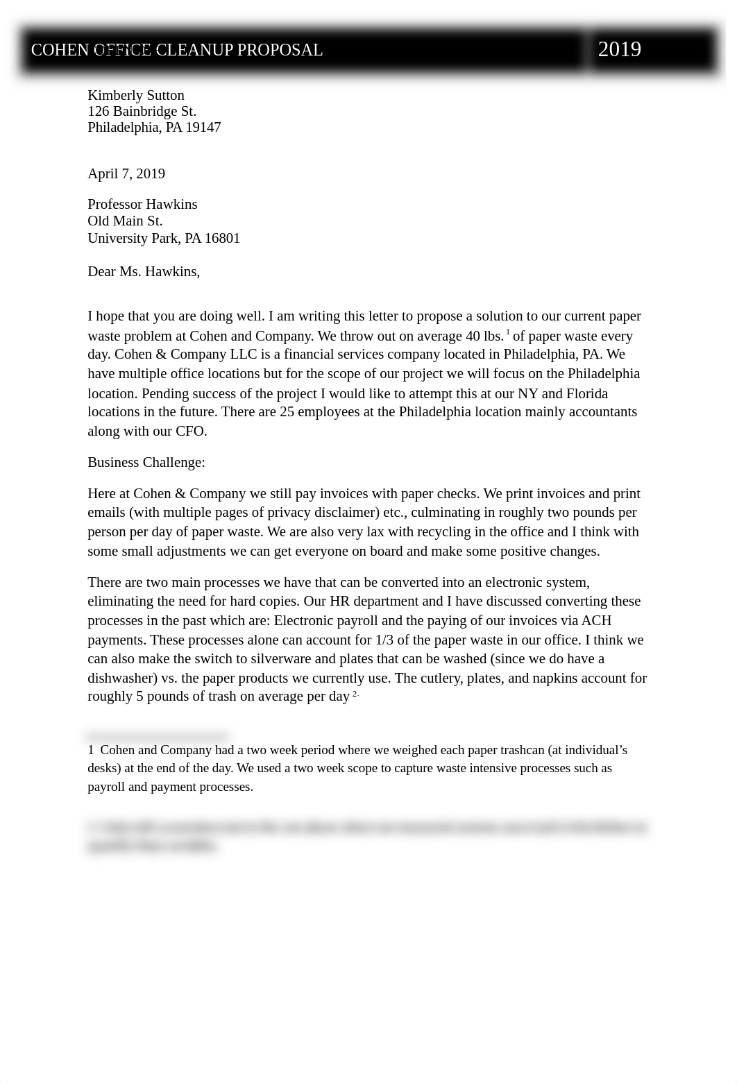 Final Proposal 1 - Revised.docx_d1x2f8pt76f_page1