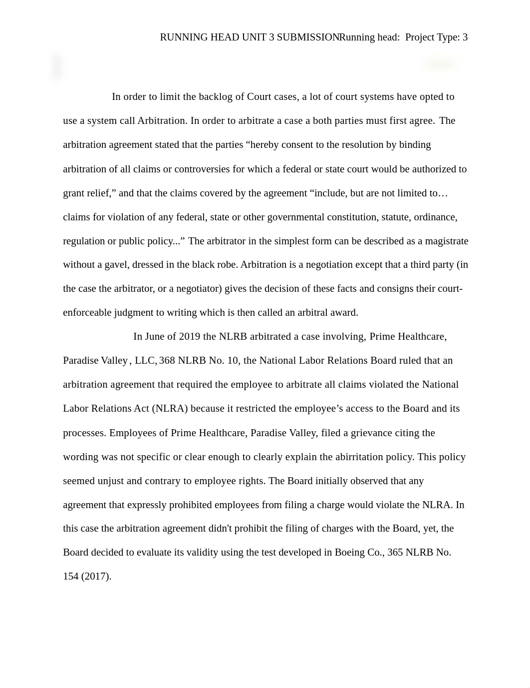 mgmt348UNIT#3 Submission.docx_d1x2odio4hh_page3