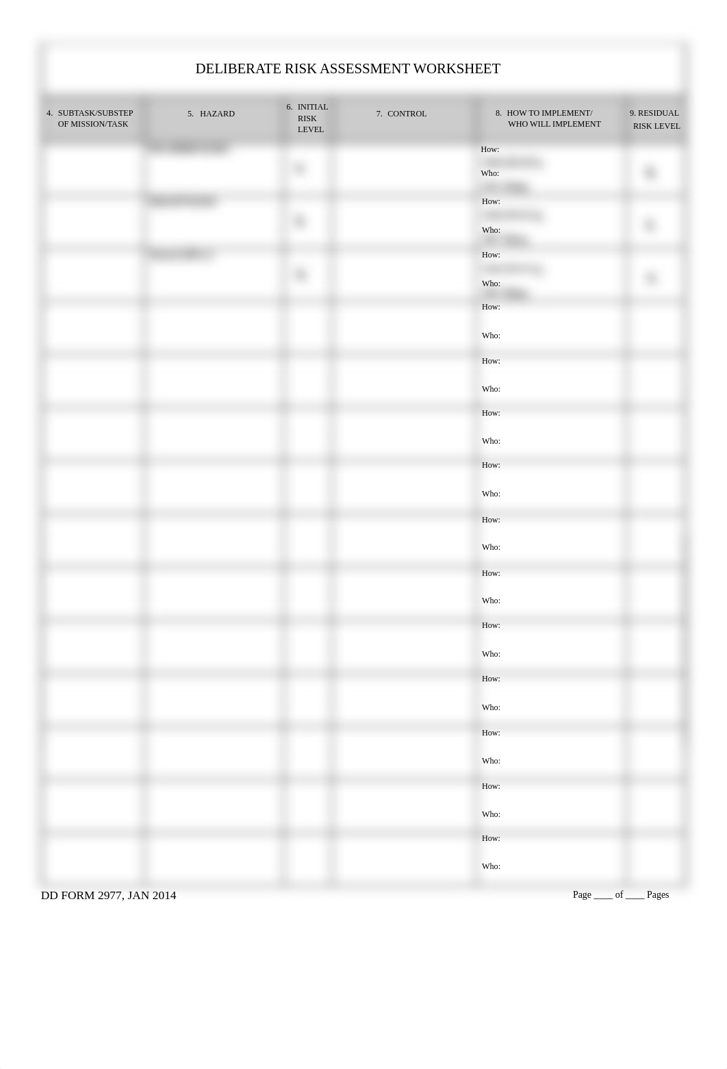 risk assessment worksheet Skoog.pdf_d1x2vvsy8no_page2