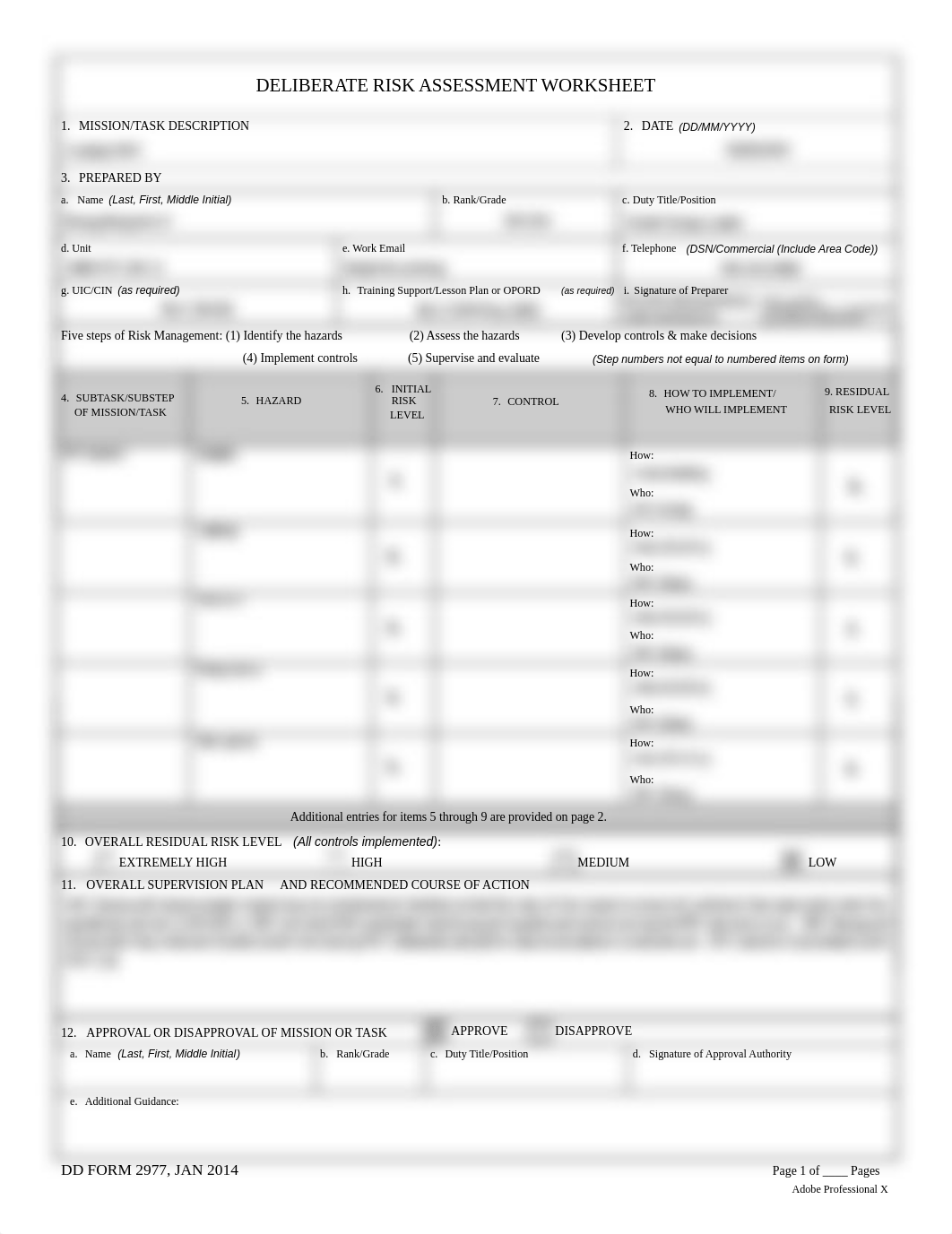 risk assessment worksheet Skoog.pdf_d1x2vvsy8no_page1