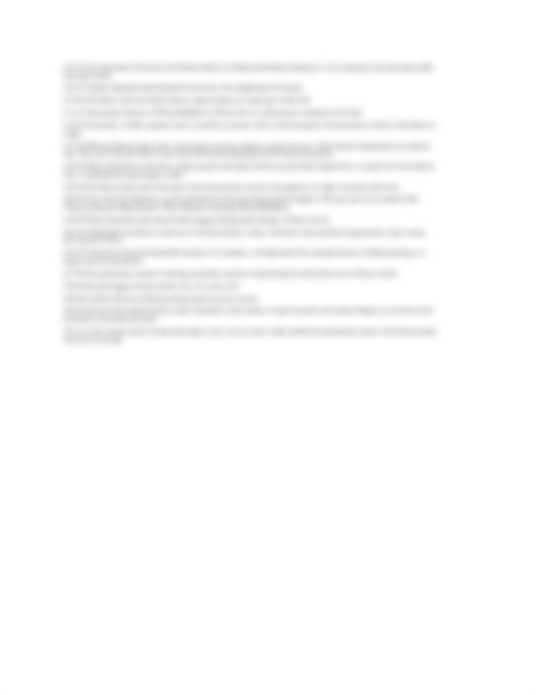 DIS#11 - Mosuo Walking Marriage.docx_d1x2xkmdfel_page2