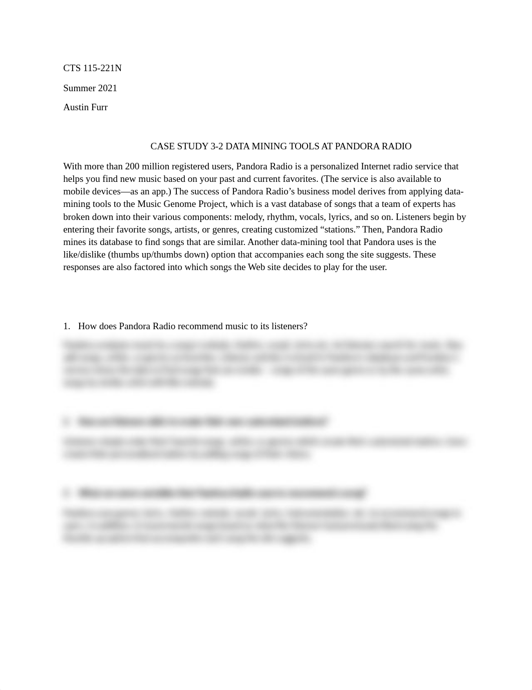 Case Study 3-2_AustinFurr.docx_d1x329znaac_page1