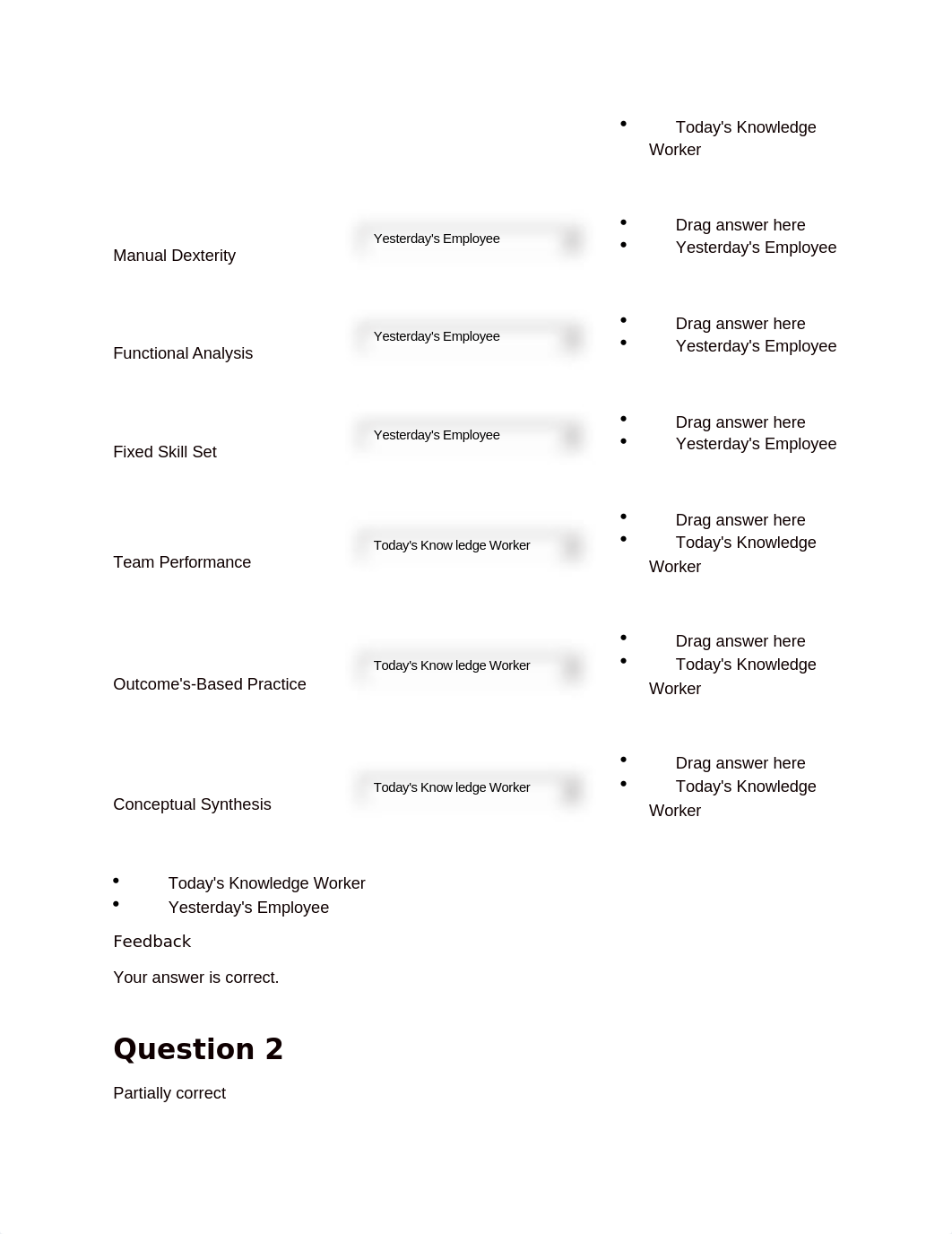 Theoretical Fnd Leadership NURS-6103-54014 Quiz 1.docx_d1x385l1tz4_page2