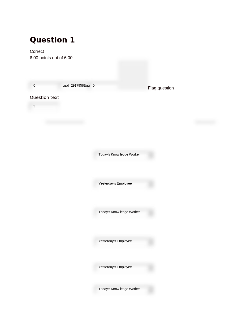 Theoretical Fnd Leadership NURS-6103-54014 Quiz 1.docx_d1x385l1tz4_page1