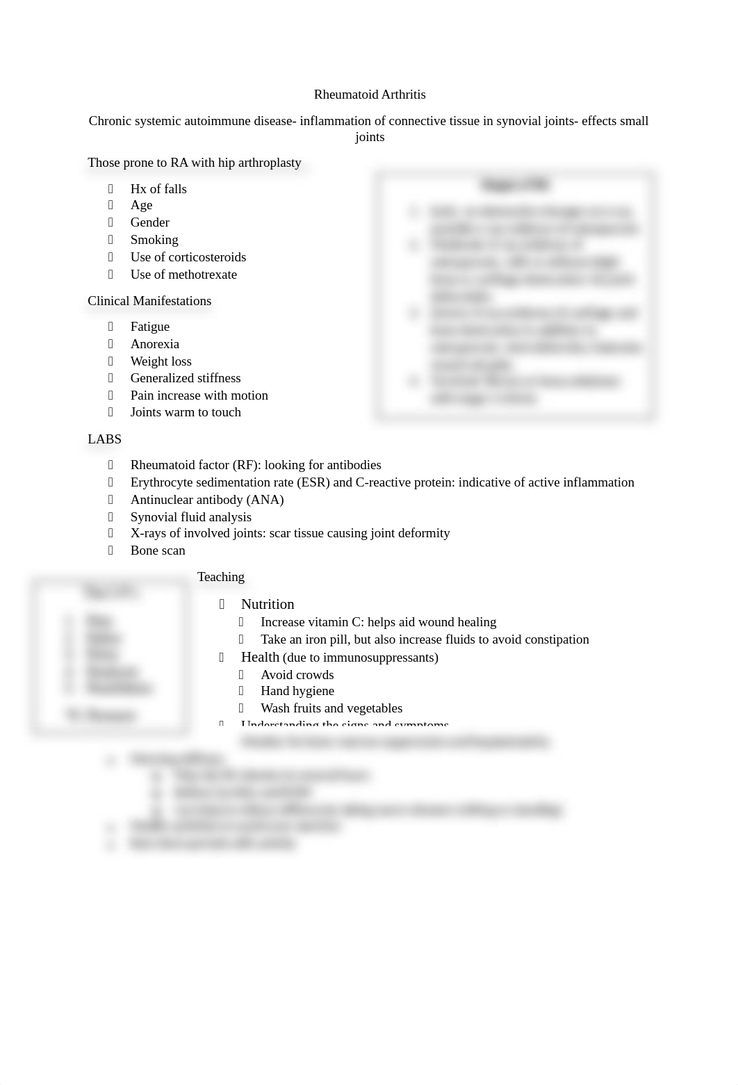 Rheumatoid Arthritis.docx_d1x38dhhml7_page1