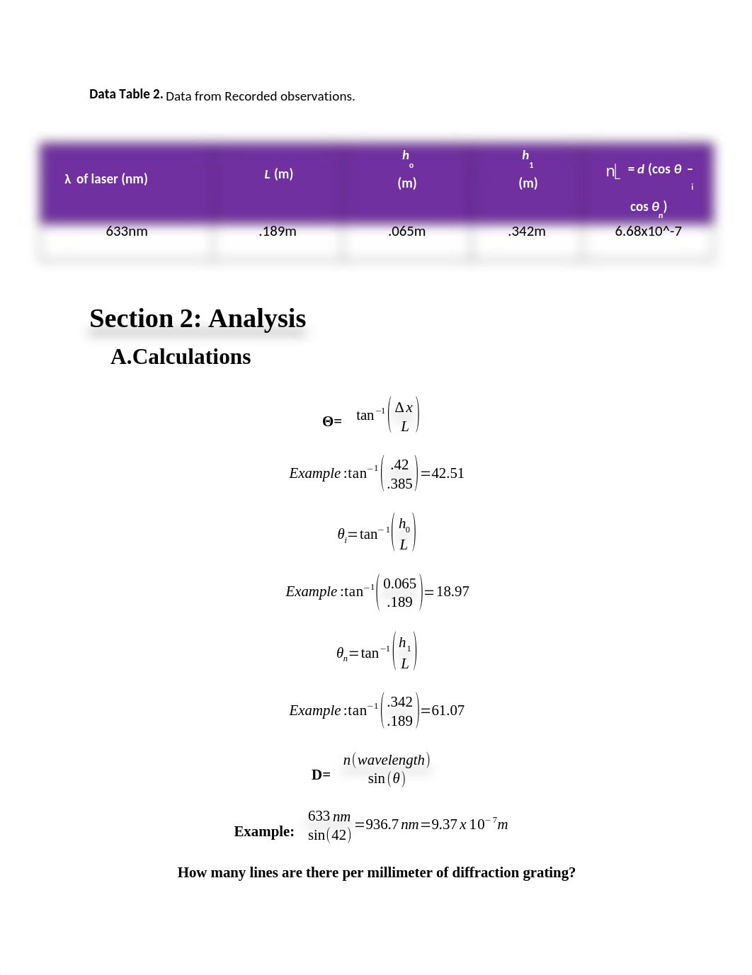 Physics Semester 2 Lab 9.docx_d1x3ln4xiif_page3