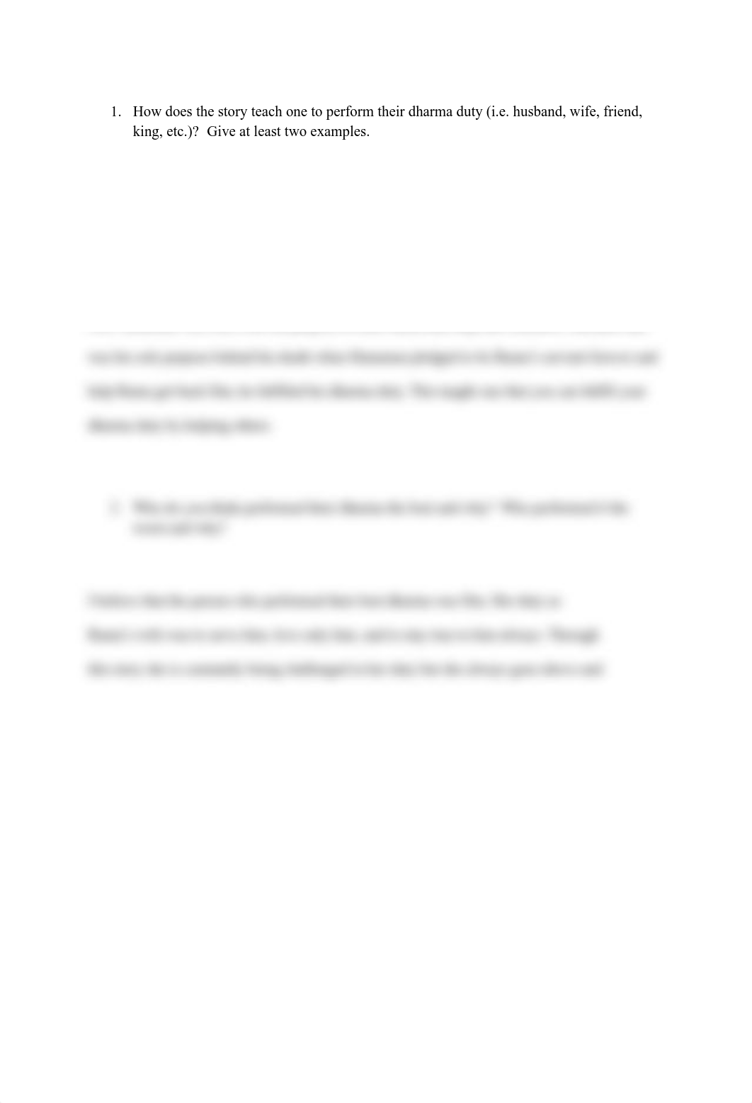 Tia-Marie Kekipi-Nuuanu, Sr - The Ramayana Questions.pdf_d1x3mbru8iw_page1