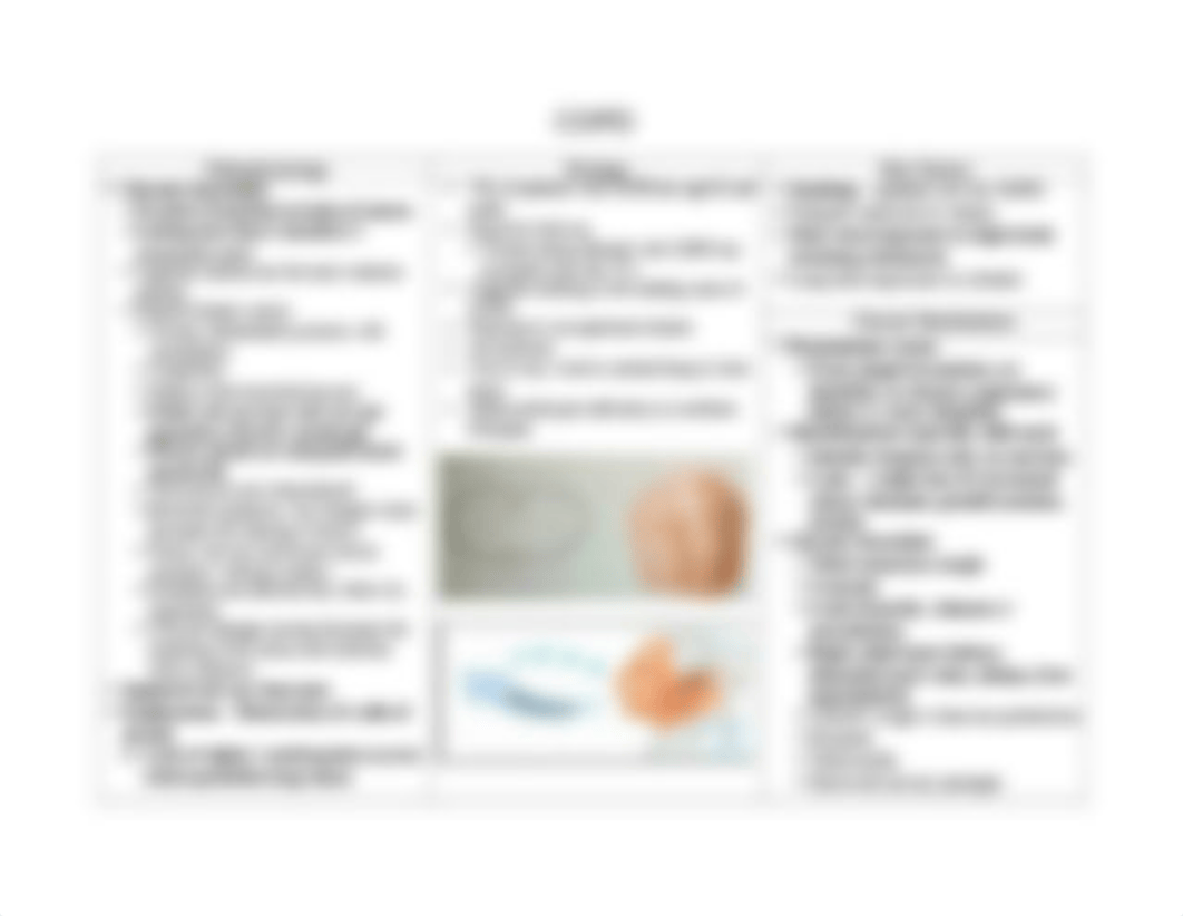 COPD Chart.docx_d1x3mouaypj_page1