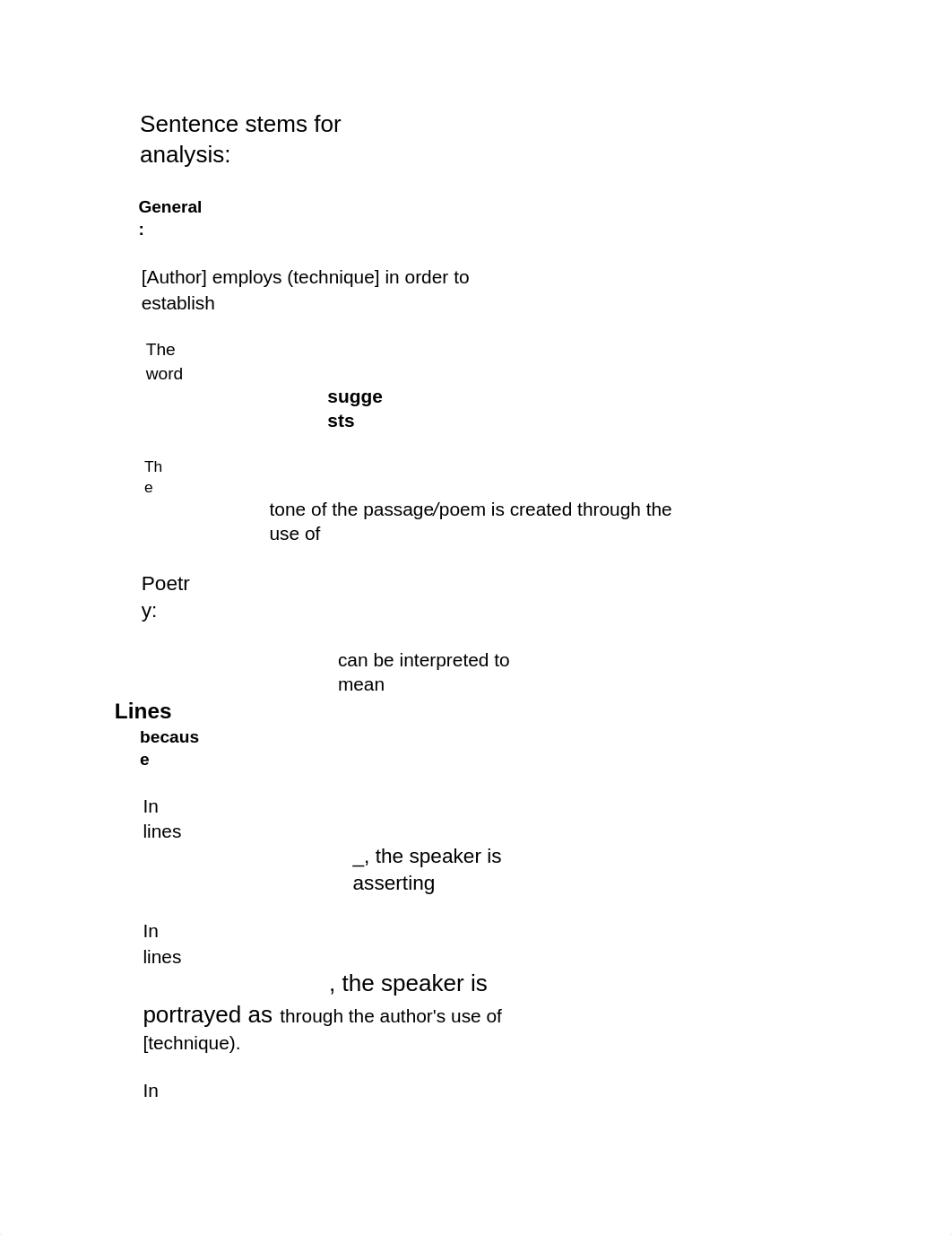 AnalysisStems_d1x3nnioxcq_page1