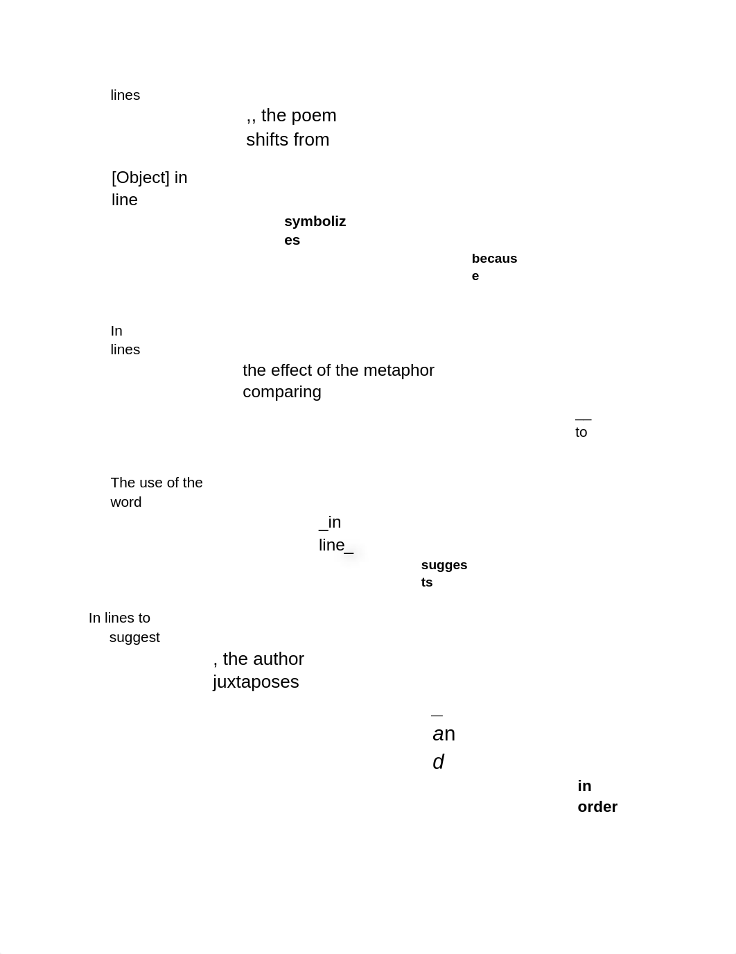 AnalysisStems_d1x3nnioxcq_page2