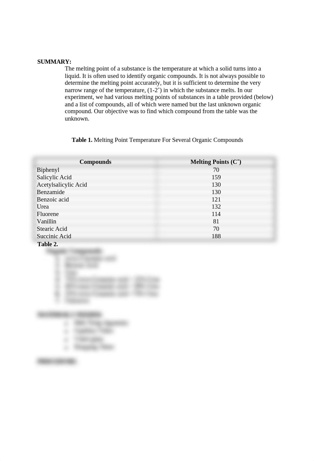 The Melting Point of Organic  Solids (1).doc_d1x3t3myaza_page2