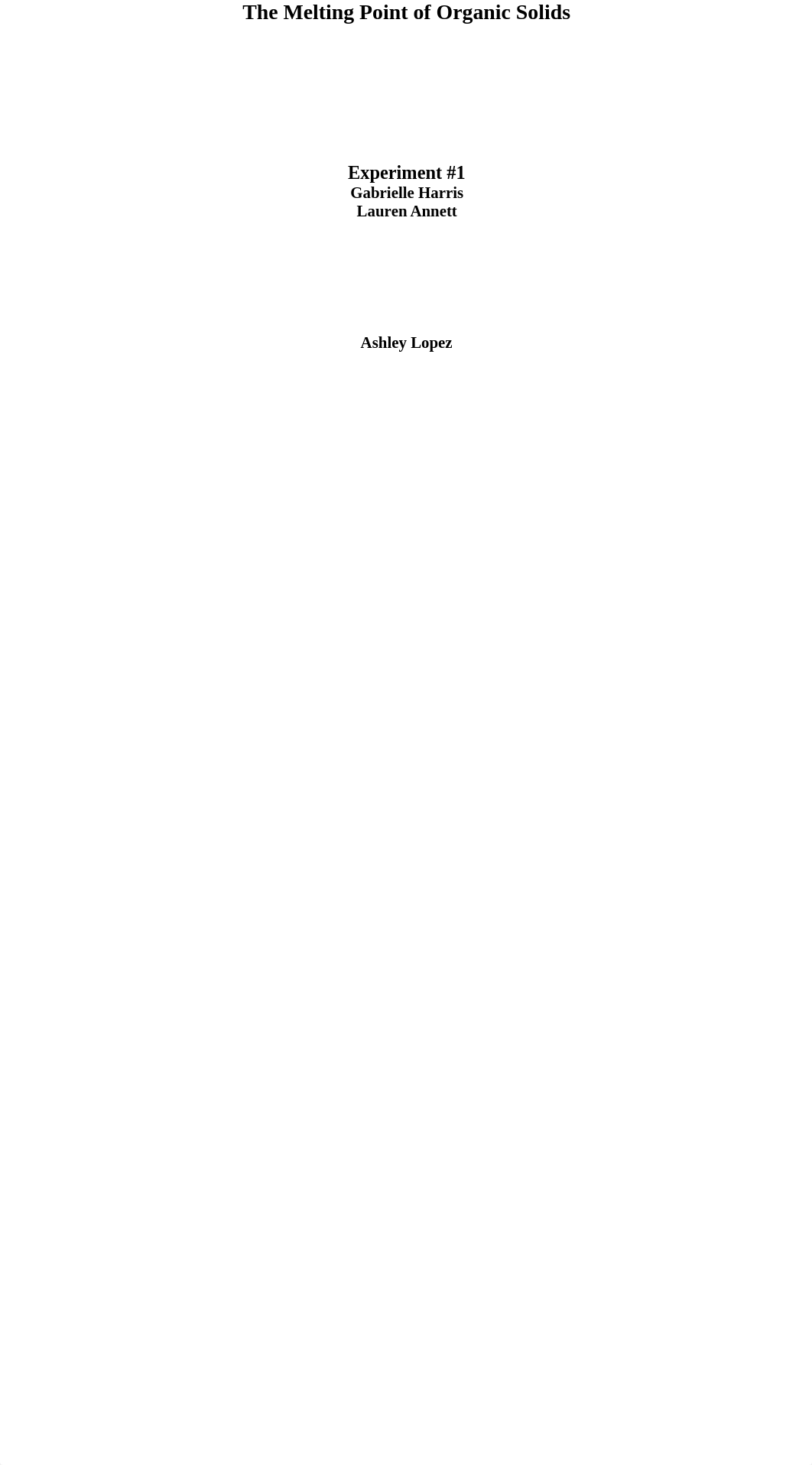 The Melting Point of Organic  Solids (1).doc_d1x3t3myaza_page1