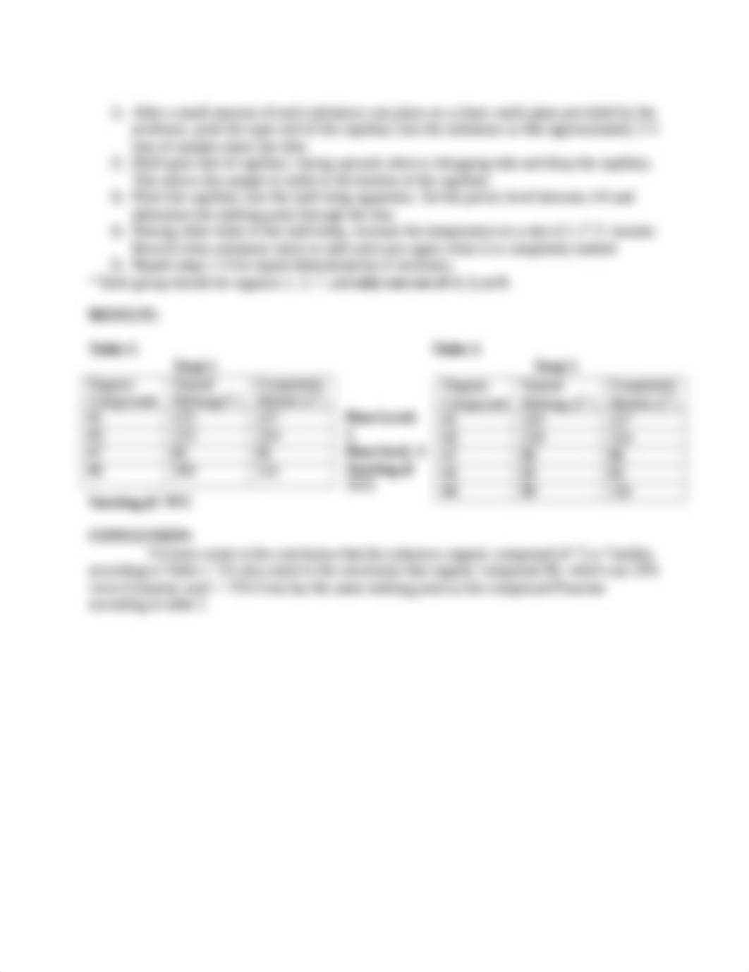 The Melting Point of Organic  Solids (1).doc_d1x3t3myaza_page3