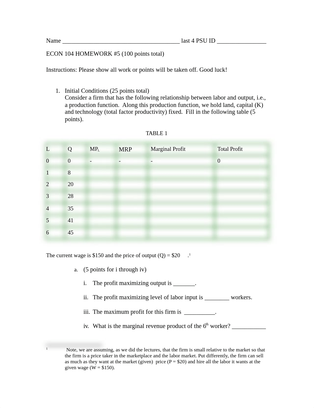 homework5_d1x3wby4pyx_page1