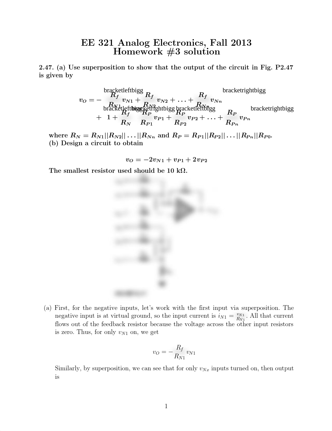 Homework 3 Solutions_d1x42ep9w0g_page1