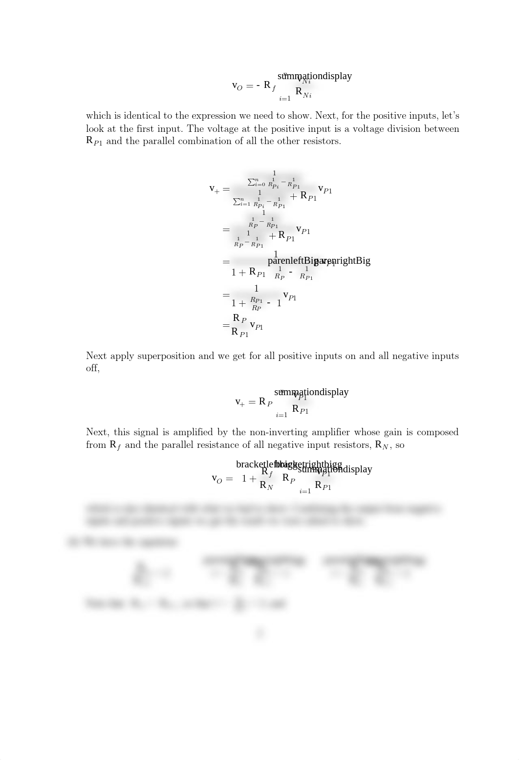 Homework 3 Solutions_d1x42ep9w0g_page2