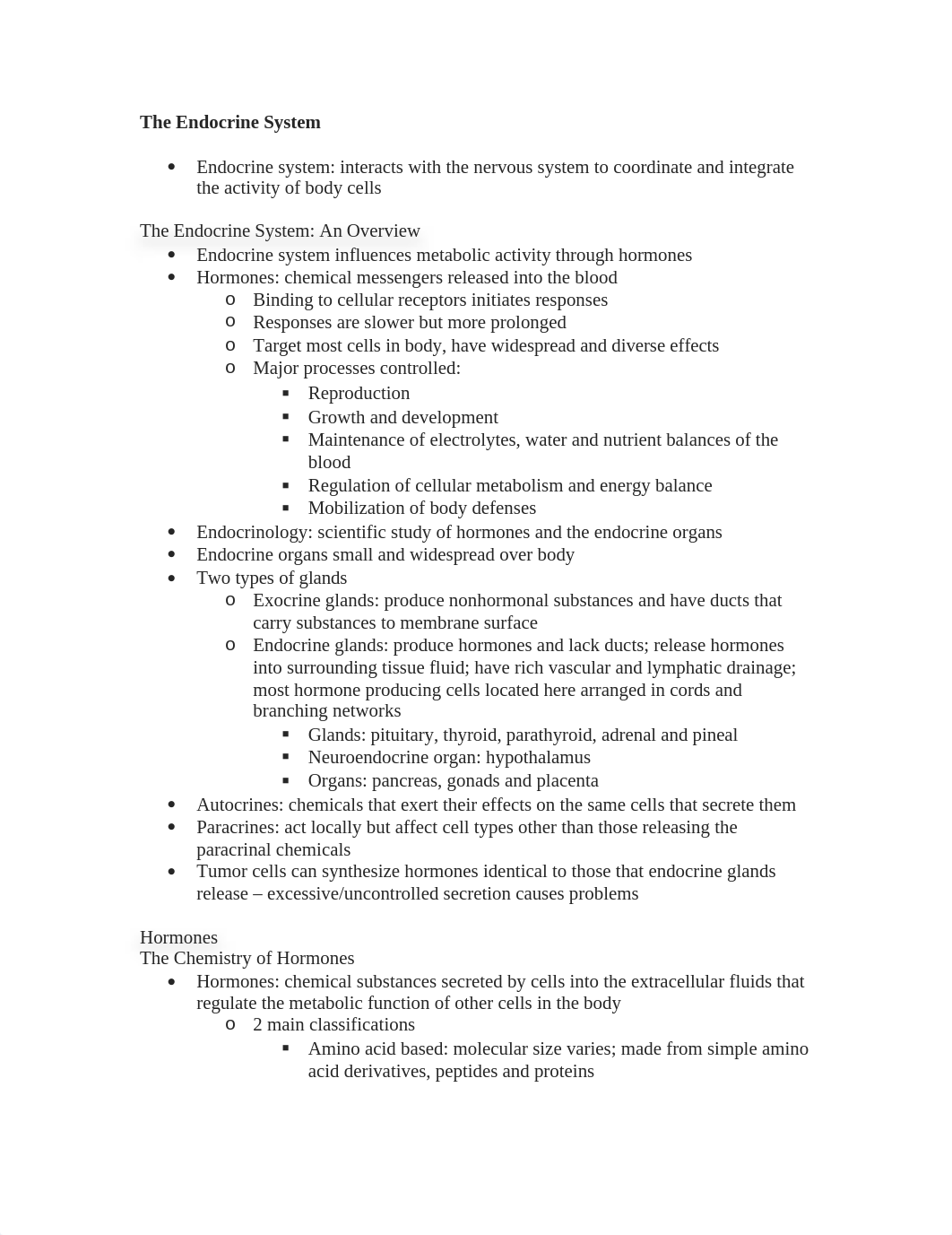 Bio 233- The Endocrine System_d1x4ep6t2wq_page1