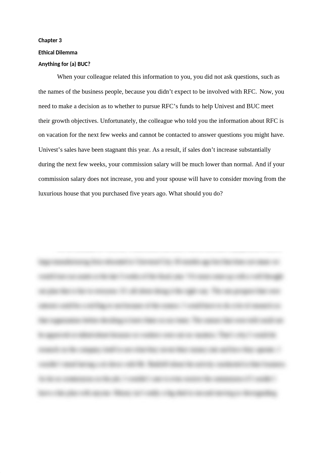 Chapter 3Scenario2.docx_d1x4fgtzjou_page1