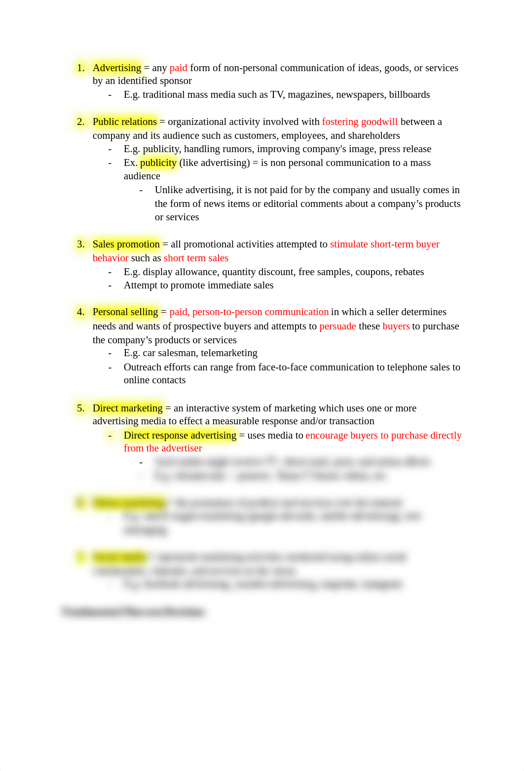 MTG 381 EXAM 1 STUDY GUIDE.docx_d1x4iv3s2ue_page2