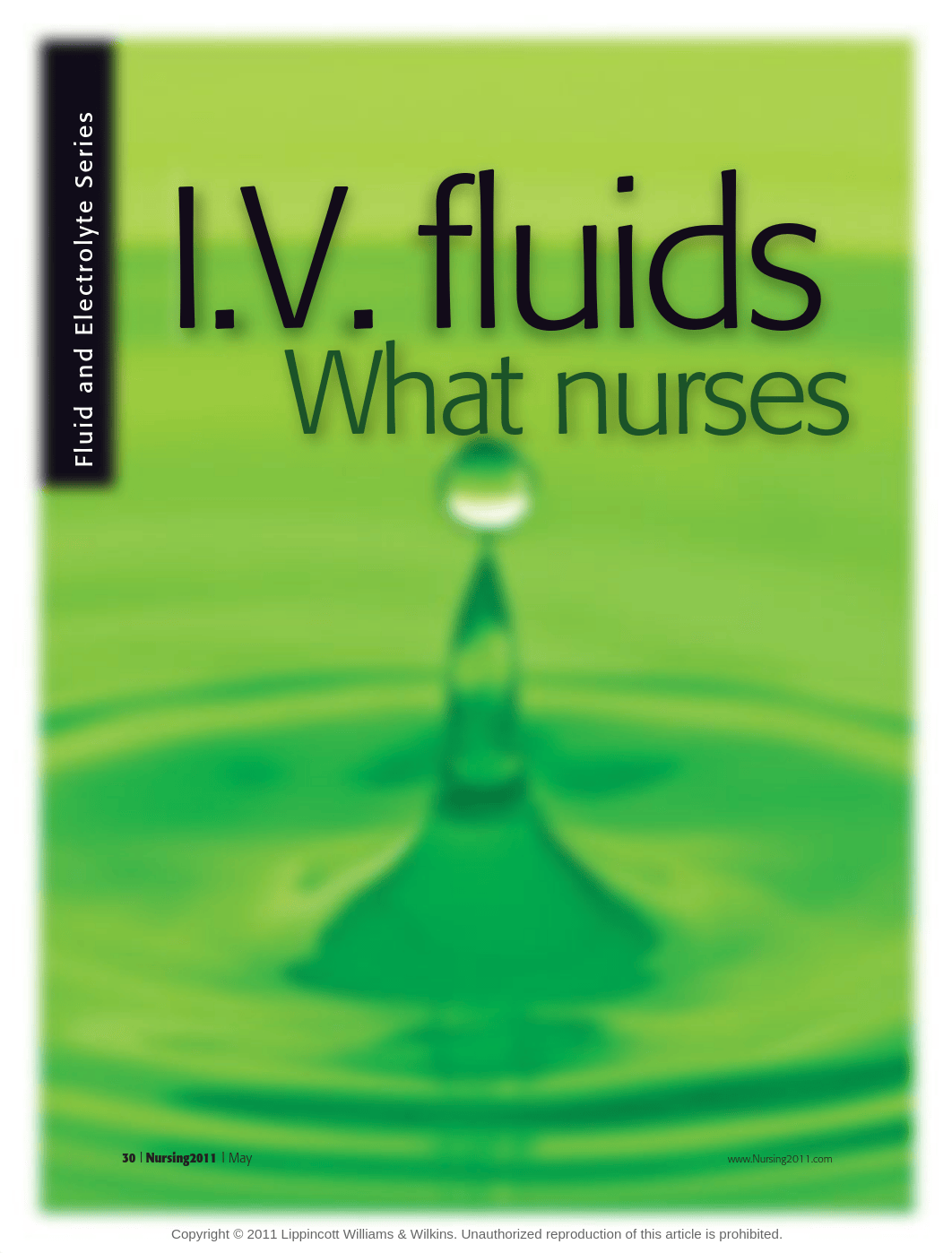 I_V__fluids_What_nurses_need_to_know.10.pdf_d1x5749yh0w_page1