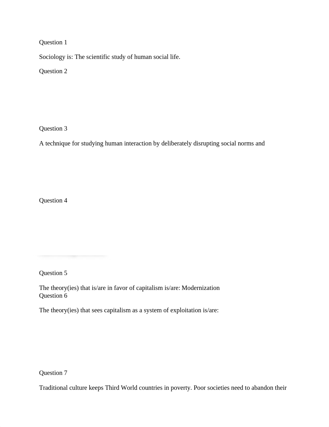 Exam 1.docx_d1x58k6c67h_page1