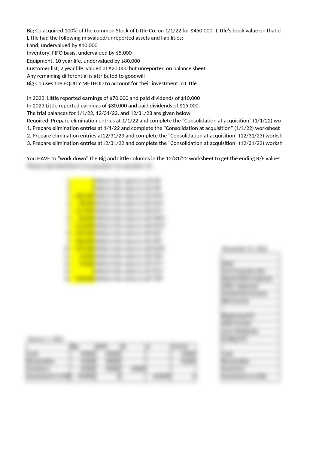 PQ4.2 Consolidation of wholly owned with differential (3) (1).xlsx_d1x5bh7pxpk_page1