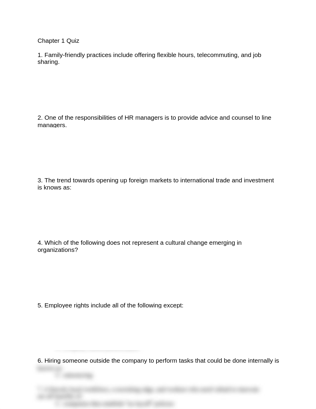 Chapter 1 Quiz.docx_d1x5g81nm34_page1