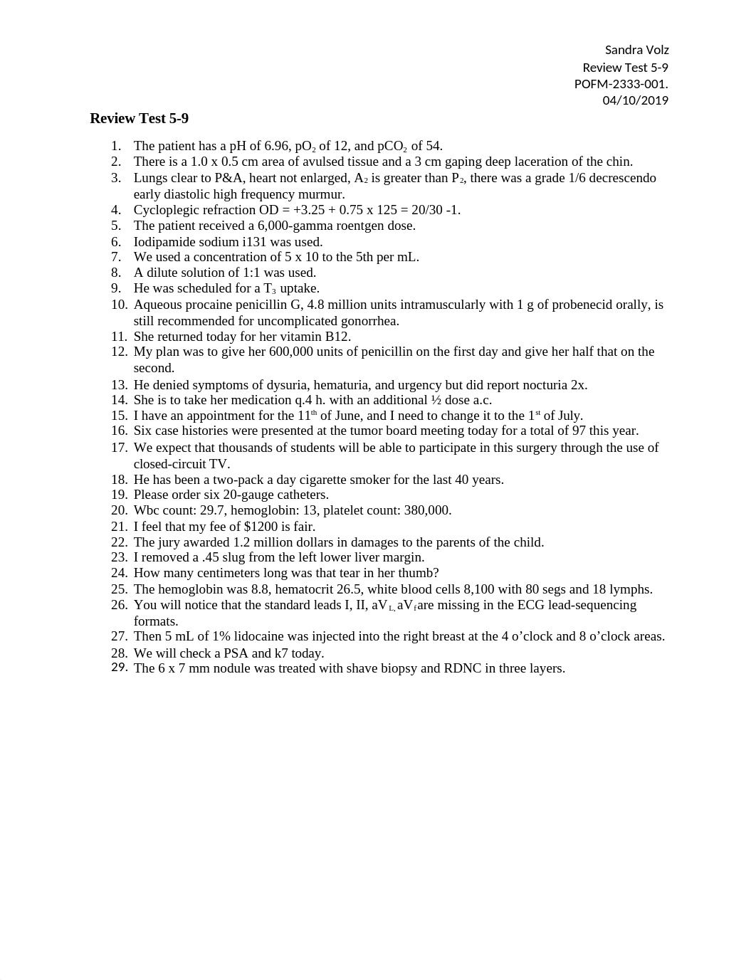 Review Test 5-9.docx_d1x5gc3qjqv_page1