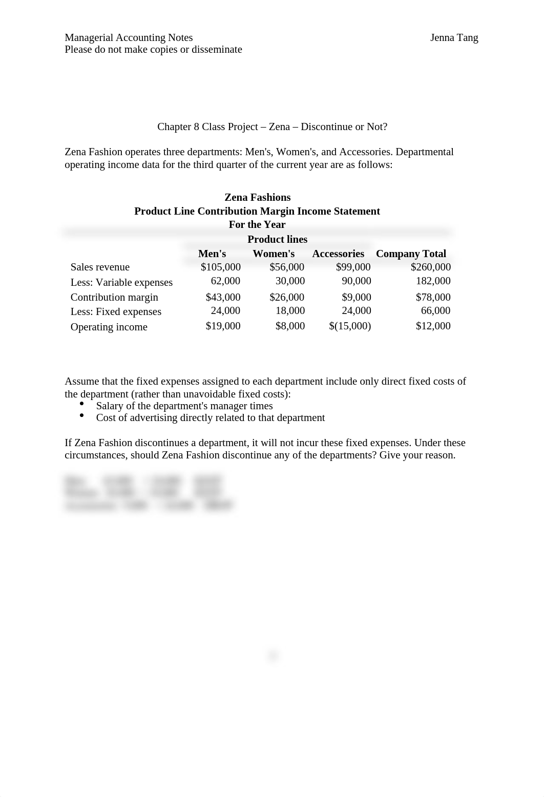 Chapter 8_Solutions.docx_d1x5i3hnqm1_page2