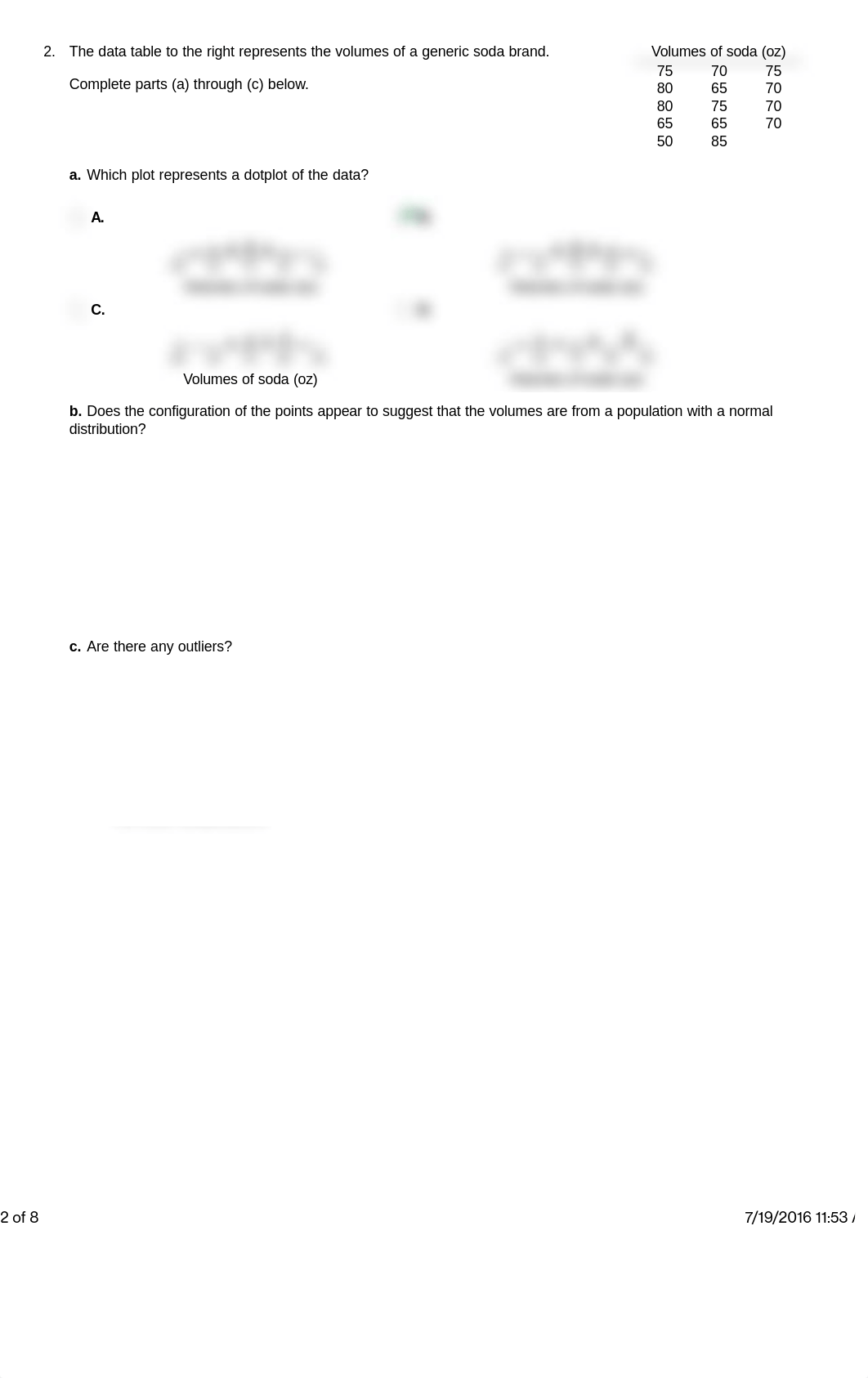 2.4.pdf_d1x5tyyf265_page2