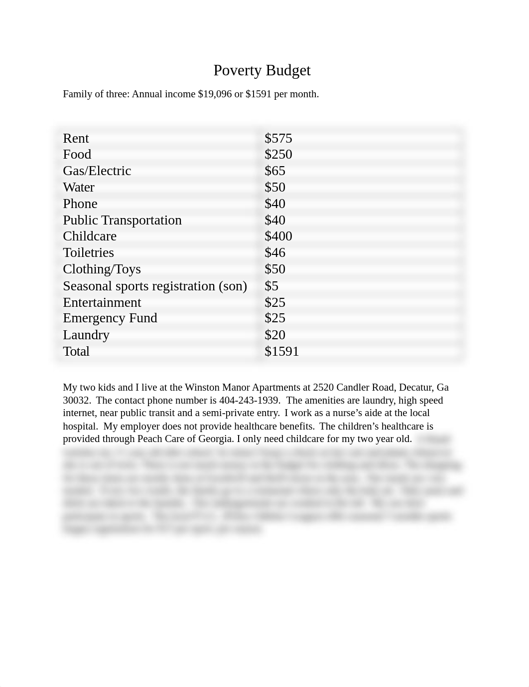 Poverty Budget_d1x5u9b1zrw_page1