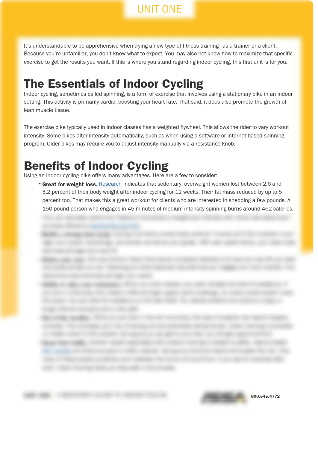 issa-ebook-cycling.pdf_d1x5v298g7l_page4