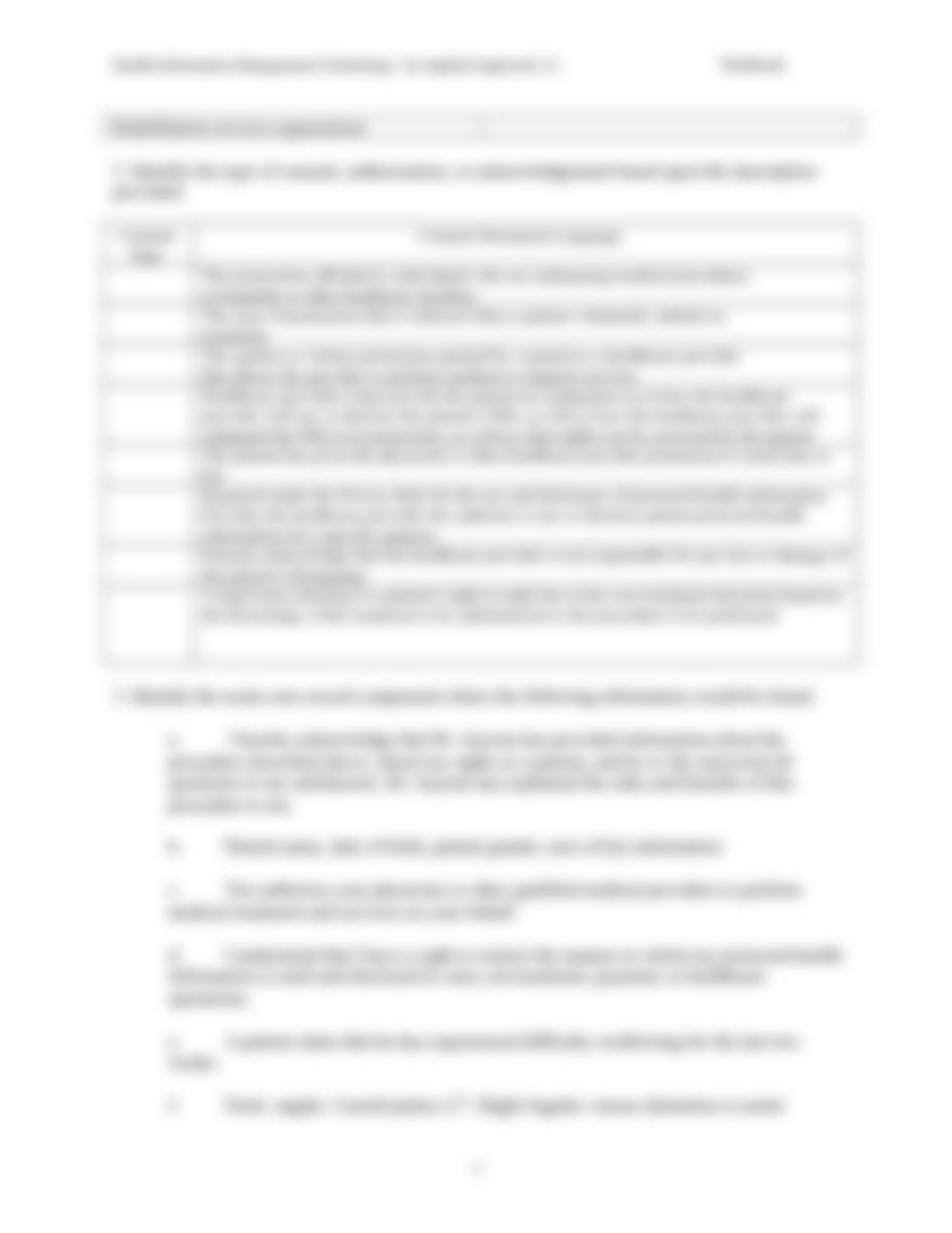 Ch_04_SW.docx_d1x5wfsjgwv_page3