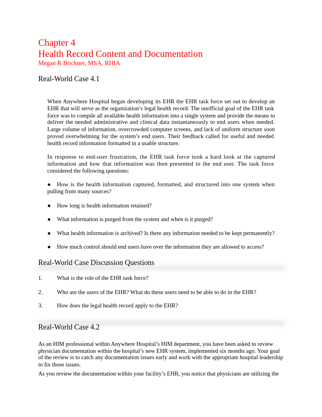 Ch_04_SW.docx_d1x5wfsjgwv_page1