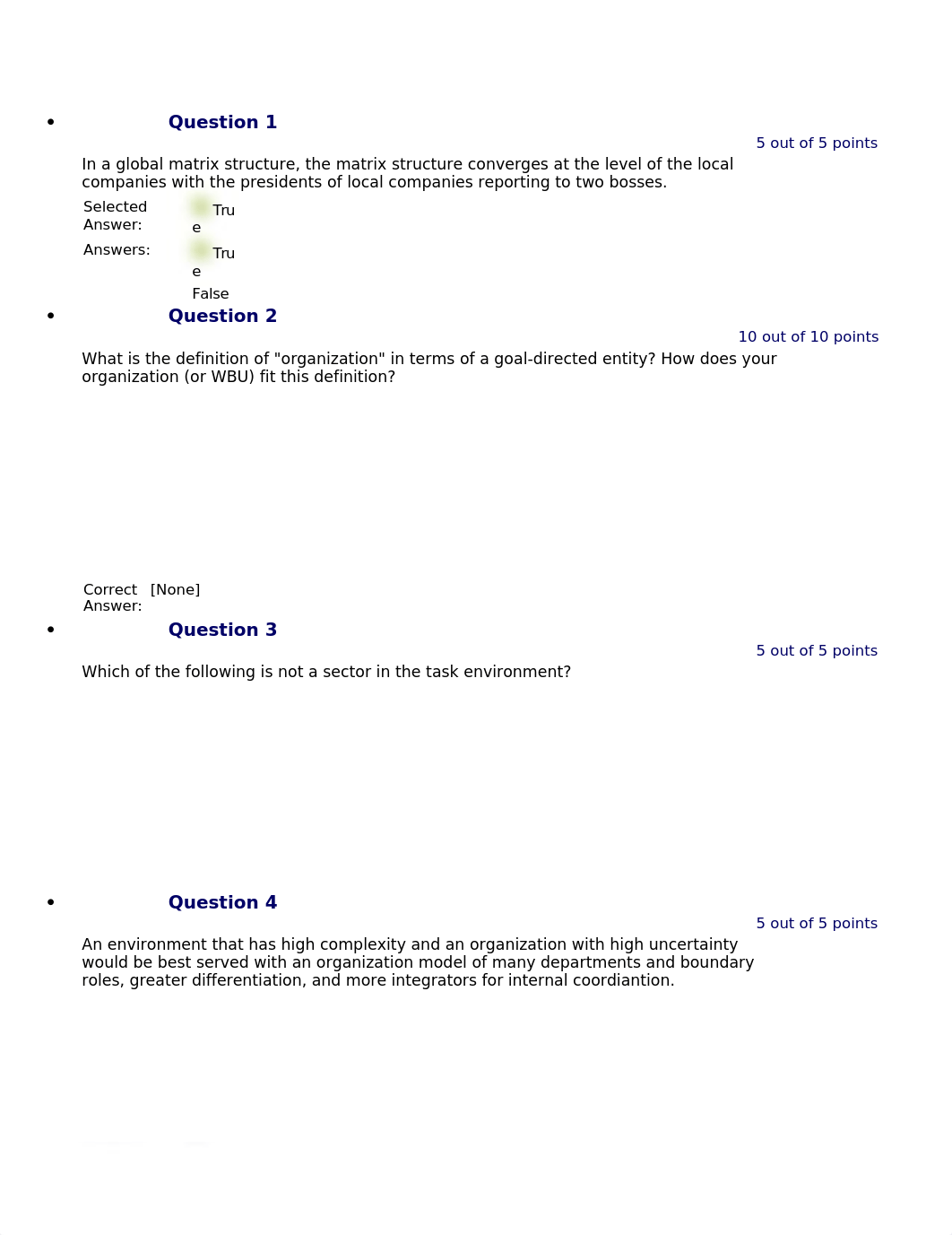 Organization Development _ Midterm_d1x65h4eogw_page1