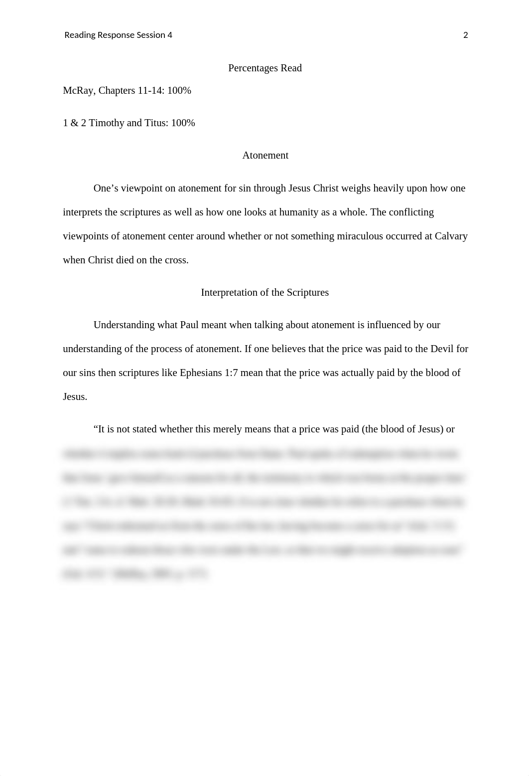 Reading response session 4 bib310a_d1x6czsfxmk_page2