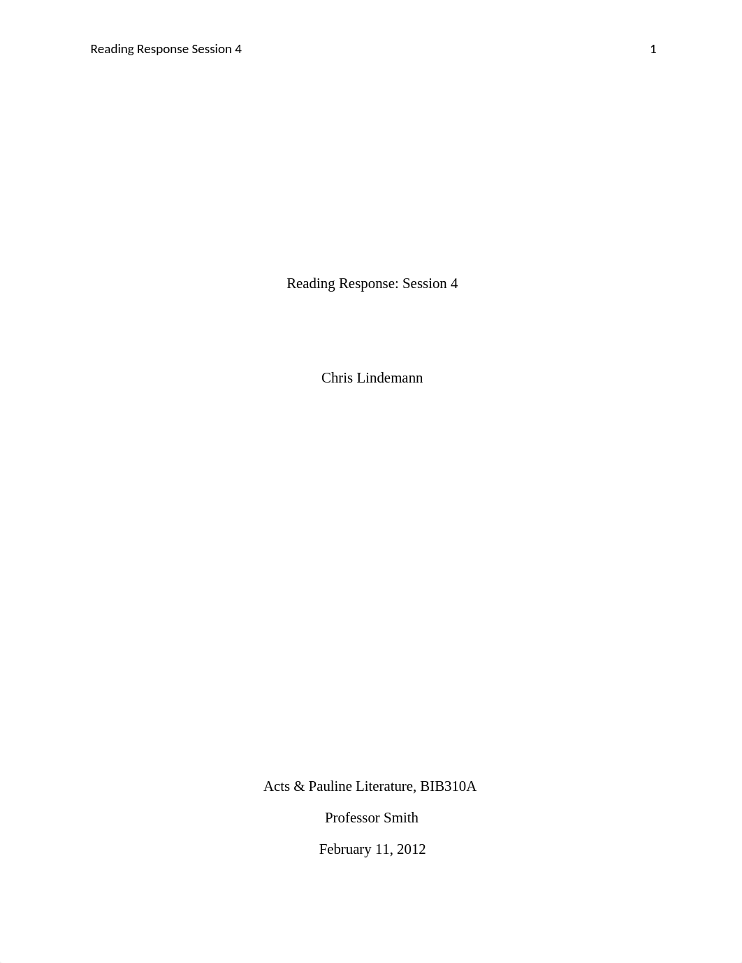 Reading response session 4 bib310a_d1x6czsfxmk_page1